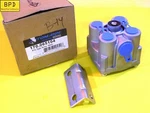 R-12 Relay Valve Automann / 170.065104. Fixed Price $58.50.