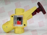 Ross Controls Y1523C6002 / (brand New). Fixed Price $261.19.