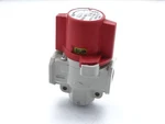 Smc VHS30-N02A-Z Valve. Fixed Price $15.00.