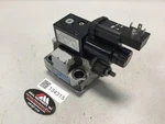Vickers Valve DTSPC-EHST-210B-24V Used #134315. Fixed Price $207.90.