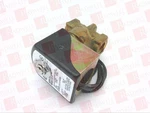 Parker 04F25C2122CAFGC05 / (used). Fixed Price $109.07.