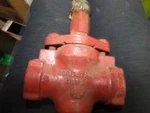 Nordstrom 45825 Valve *free Shipping*. Fixed Price $79.99.