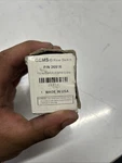Gems Flow Switch FS-925 Series 26916 P-998. Fixed Price $152.60.