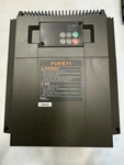 Fuji FVR7.5E11S-2 Inverter Drive There Are No Customs Duties For Buyers.. Fixed Price $390.00.