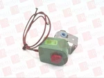 Asco 8320B1-120 / 8320B1120 (new No Box). Fixed Price $91.61.