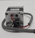 Matrix Mx 751.108C3JJ Solenoid Valve.. Fixed Price $89.99.