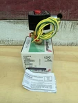 Asco EFHC8320G186 Red Hat Solenoid Valve MX109 1/4" 3W Nc 125VDC Fast Ship. Fixed Price $149.99.