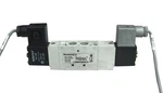 Aventics #L12BB452B060T61. Fixed Price $175.00.