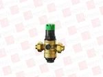 Honeywell DS06-100-DUT-LF / DS06100DUTLF (brand New). Fixed Price $139.00.