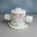 Furon UPM2-61212NC Uhp Diaphragm Valve Body Series Normally Closed. Fixed Price $49.99.