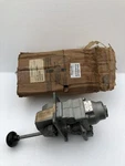 Rexroth HD-2-X Control Air Lever Operated Valve 200 Psi P50973-2 R431002832 #2. Fixed Price $1299.00.