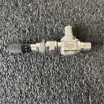 Hoke 1325G4Y Milli-mite Metering Valve. Fixed Price $75.00.