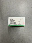 Asco 302274 Solenoid Valve Rebuild Kit New In Box. Fixed Price $75.00.
