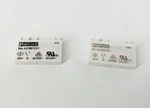 Lot Of New Phoenix Contact 2961121 Relays Spdt 6A 24V - No Box. Fixed Price $29.95.