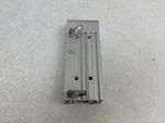 Smc MGPM25N-150 Pneumatic Cylinder Mpa MGPM25N150. Fixed Price $116.99.