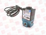 Mac Valves Inc 111B-111BAAA / 111B111BAAA (brand New). Fixed Price $153.52.
