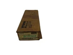 Parker D1VW004CNJPM Solenoid Valve Unmp. Fixed Price $284.00.