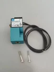 For Mac New Solenoid Valve 45A-L00-DDAA-1BA 45A-LOO-DDAA-1BA. Fixed Price $106.59.