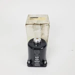 Vickers 195053 Solenoid Coil, New!. Fixed Price $1549.99.