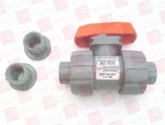 Hayward TB2050STE / (new In Box). Fixed Price $66.48.