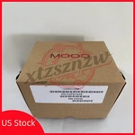 Moog High Quality Brand New Original Servo Valve Expedite Shipping G771K200A. Fixed Price $7552.07.