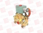 Asco 8316G016-120 / 8316G016120 (used). Fixed Price $279.87.