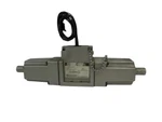 Smc NVS4324-0009F Air Valve Unmp. Fixed Price $35.00.