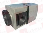 Festo HEM-M3-G1/2-10 HEMM3G1210 (used). Fixed Price $103.45.
