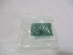 Entegris UT8-4-4FN-3, Flaretek, Tee Union Valve, Pfa. 420075. Fixed Price $75.00.