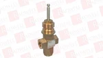Siemens 599-03183 / 59903183 (brand New). Fixed Price $185.00.