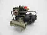 Allied Signal Pressure Regulating Valve Dassault Falcon 50 Pn: 3213902-2. Fixed Price $27995.00.