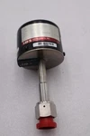 Mks Instruments 122AA-00002BB Pressure Transducer Type Stock #K-1204A. Fixed Price $345.00.