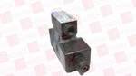 Dynex 6520-D05-115/DF-10-SL 6520D05115DF10SL (used). Fixed Price $196.83.