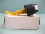 Gemu 9554 15Z00090511 Pneumatic Valve Actuator New H13. Fixed Price $79.99.