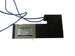 Ckd 4KB119-C2 Solenoid Valve 1.5-7.0 AC-100. Fixed Price $18.50.