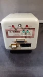 Mks Instruments Type 683 Control Valve. Fixed Price $595.00.