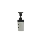 Camozzi 338-915 Unmp. Fixed Price $41.00.