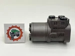 Powertech Orbital Steering Valve 101-1-400 F 400ML. Fixed Price $148.97.