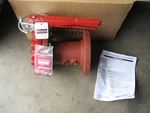 Griswold Controls Automatic Flow Valve 3QFPYT. Fixed Price $499.99.