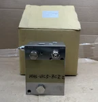 Genuine Yeoshe DSHG-3C2-06-ET/ UKTW-1030023 Solenoid Pilot Valve. Fixed Price $262.46.