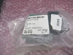 Numatics Solenoid Valve 200-240 Vac Model 11SAD441C000040. Fixed Price $259.99.