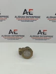 Spirax Sarco BPT13A Thermostatic Steam Trap 1/2". Fixed Price $349.00.