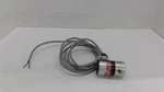 Humphrey 0624E136 Solenoid 125 Psi 120 Volt. Fixed Price $99.00.