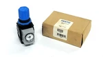 Festo Pressure Regulator LR-M1-G1/8-04G Nos. Fixed Price $48.37.
