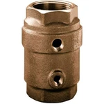 Water Source CCC-100NL 1" Cntrl Check Valve. Fixed Price $36.27.