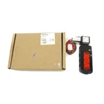 Asco WT8551A017MS 110/120V 30-150PSI Nsmp. Fixed Price $344.00.