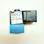 Mac PME-591JJ 24VDC 150PSI Nsmp. Fixed Price $89.99.