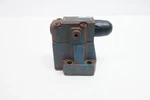 Rexroth 00597197 Dr 10-5-52/100YM Pressure Reducing Valve. Fixed Price $210.95.