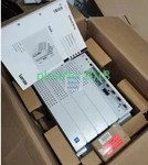1PC New Lenze EVF9331-EV Servo Inverter Ups Or Fedex. Fixed Price $9444.81.