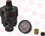 Norgren R24-300-RGLA / R24300RGLA (new In Box). Fixed Price $532.36.